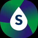 sainiroorganics logo