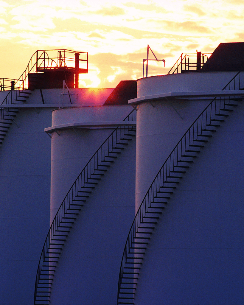 Waste water Treatment